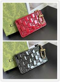 Picture of Gucci Wallets _SKUfw241224253fw